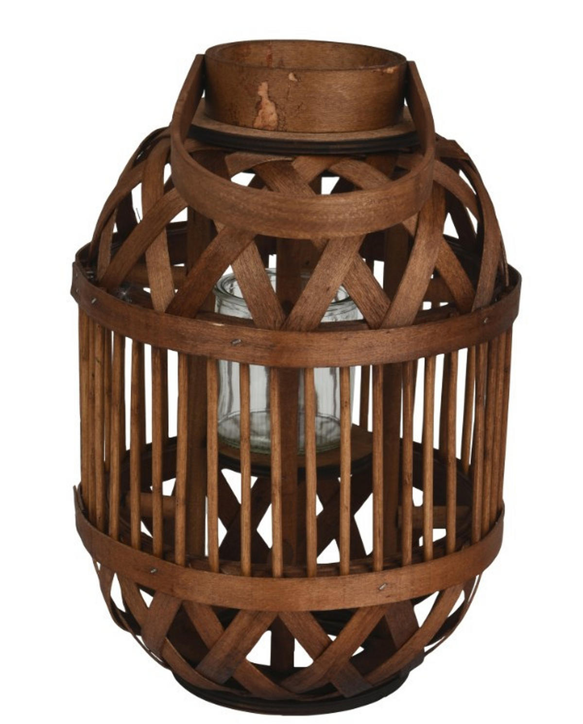 LATERNE - Basics (32,00/32,00/47,00cm)