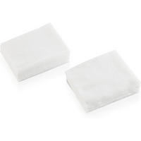 KRPA ZA ČISTILCA TAL - bela, Basics, umetna masa (11,5/20/9,5cm) - Leifheit