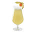 COCKTAILGLAS - Klar, KONVENTIONELL, Glas (28,6/19,8/19,3cm) - Schott Zwiesel COCKTAILGLAS - Klar, KONVENTIONELL, Glas (28,6/19,8/19,3cm) - Schott Zwiesel