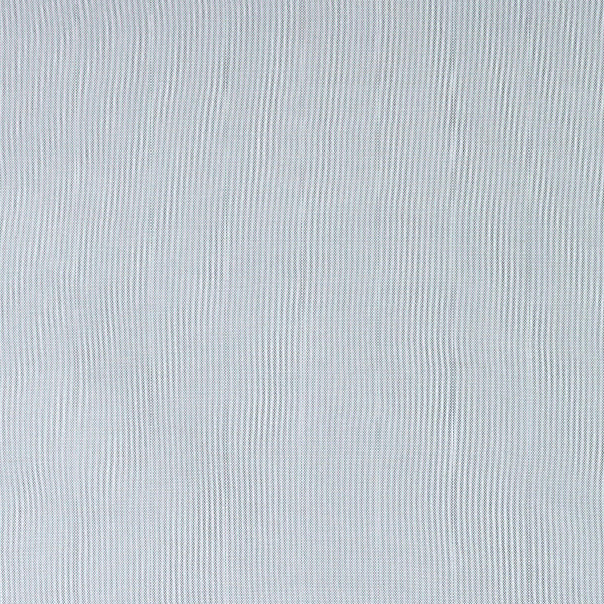 DUVETBEZUG Purity Makosatin 200/210 cm  - Anthrazit/Grau, Design (200/210cm) - Joop!