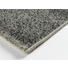 WEBTEPPICH 65/130 cm Grau - Grau, Basics, Textil (65/130cm) - Novel WEBTEPPICH 65/130 cm Grau - Grau, Basics, Textil (65/130cm) - Novel