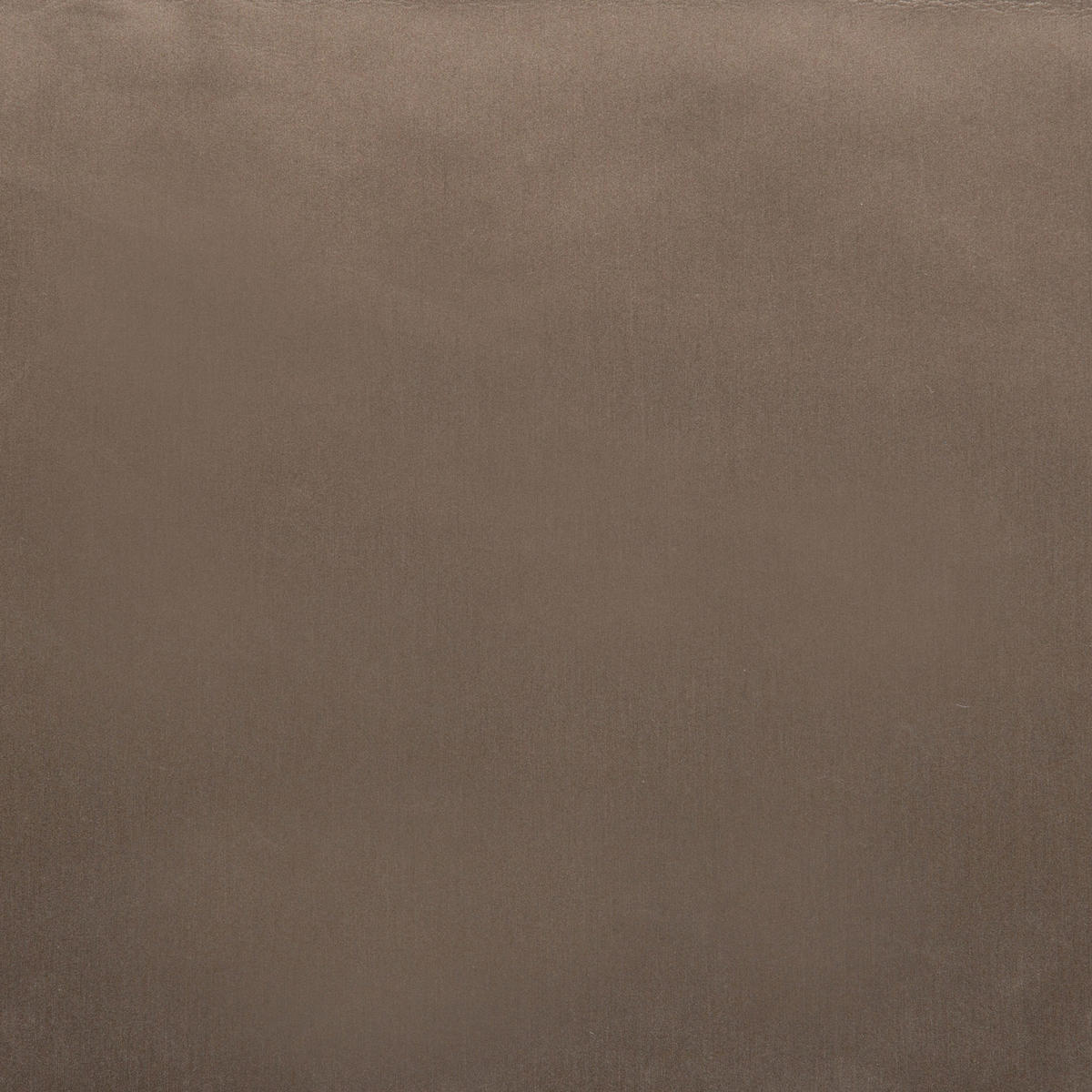 ARMLEHNSTUHL  in Eisen Lederlook  - Schwarz/Braun, Design, Textil/Metall (59/89,5/63cm) - Novel