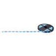 LED-STRIP 500 cm   - Multicolor, Basics, Kunststoff (500cm) - Boxxx