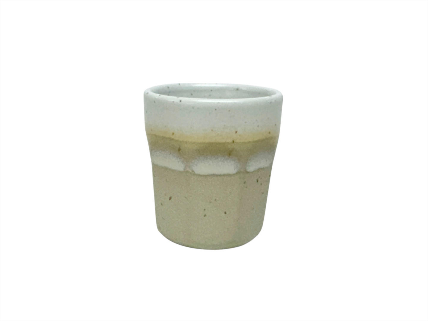 Ceașcă Pentru Espresso 80 ml