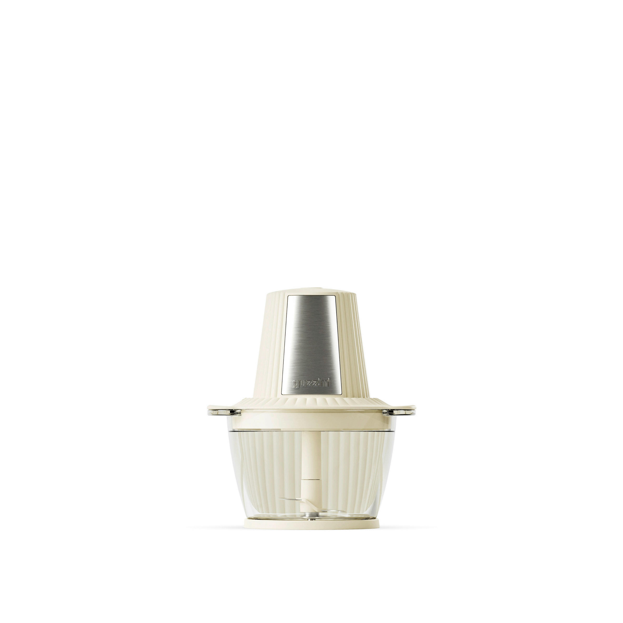 Guzzini Universalzerkleinerer Sous Chef Creme