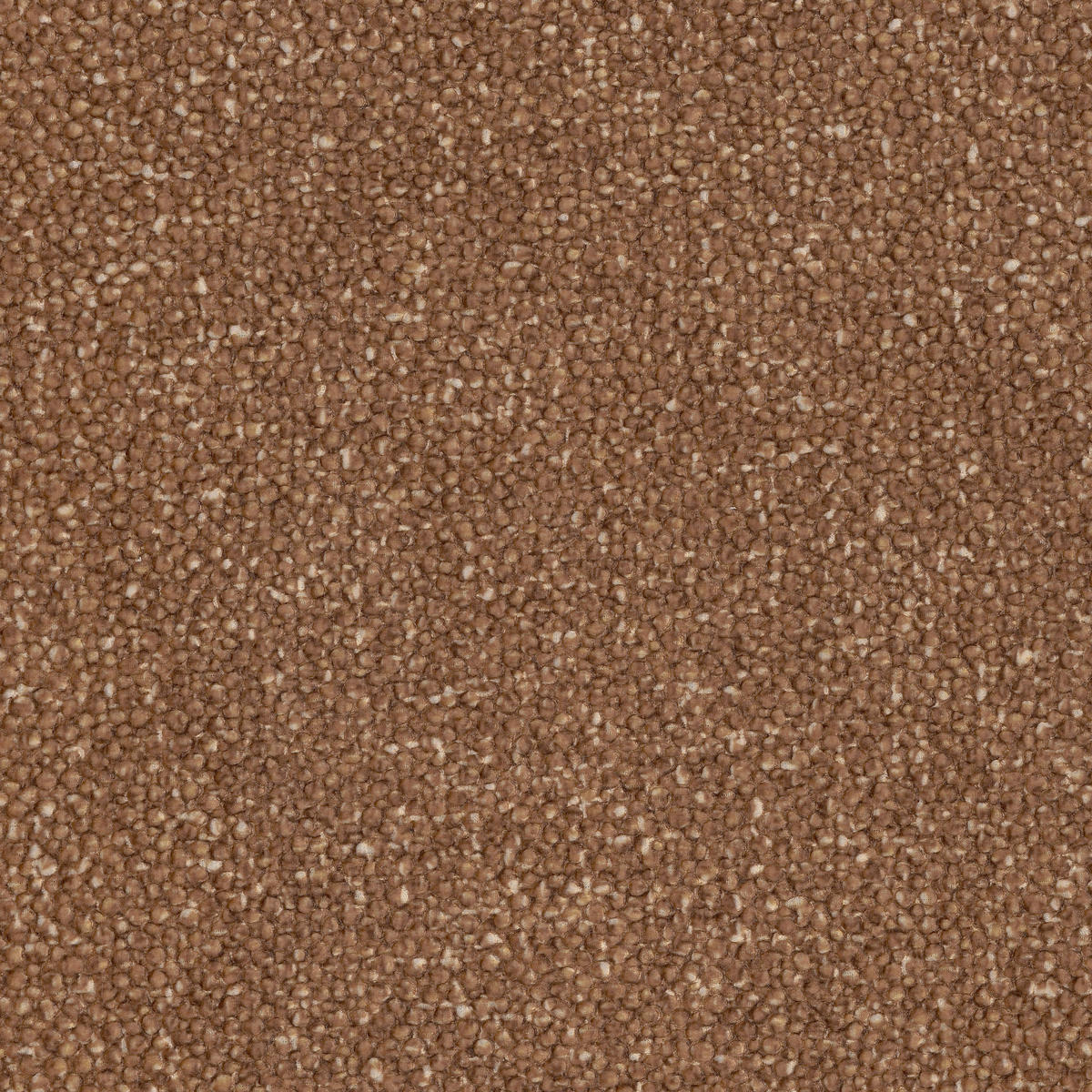 ECKSOFA inkl. Funktionen Braun Velours  - Schwarz/Braun, MODERN, Holz/Textil (282/184cm) - Lomoco