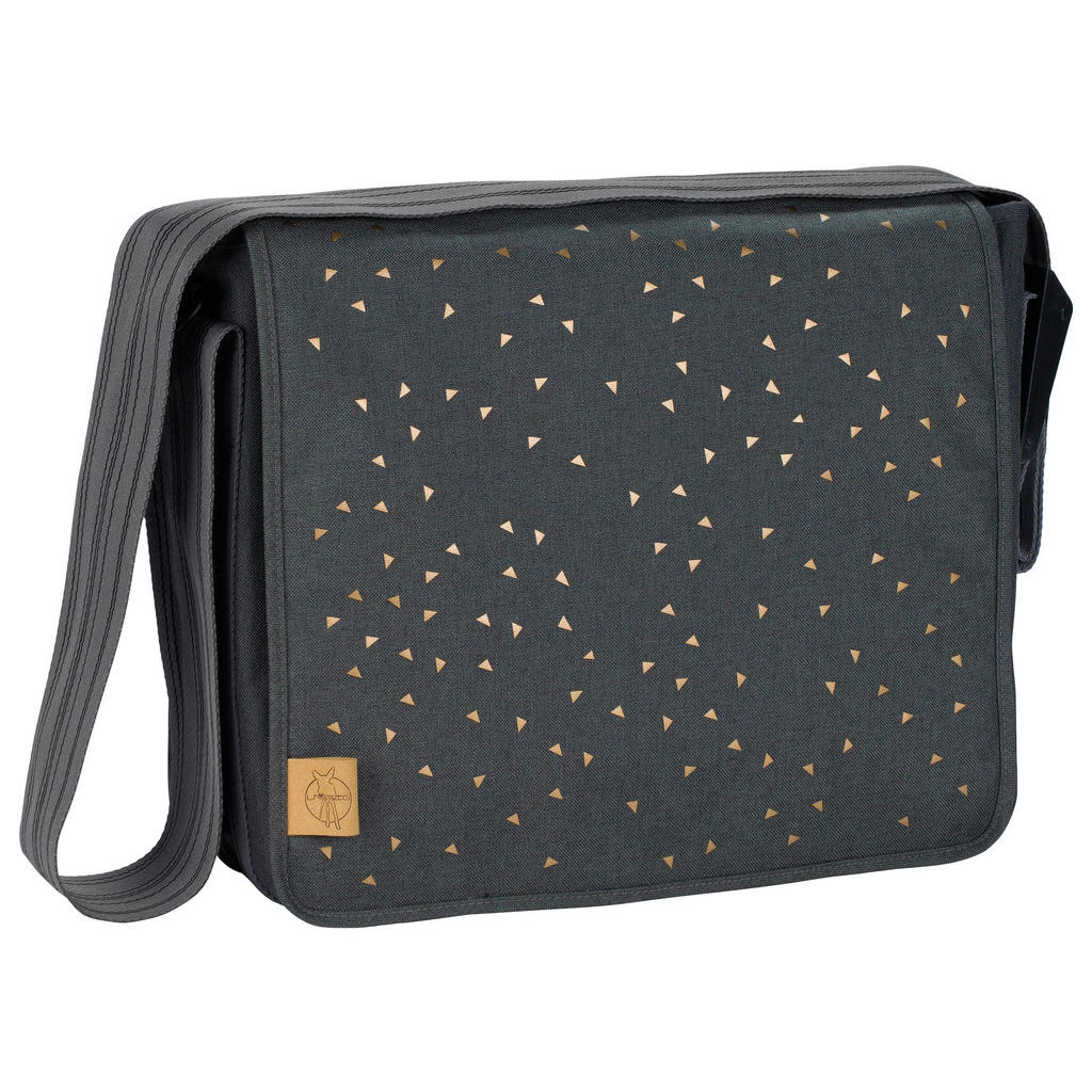 Wickeltasche Wickeltasche