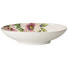 SCHALE Keramik Bone China - Multicolor, Basics, Keramik (18/30cm) - Villeroy & Boch