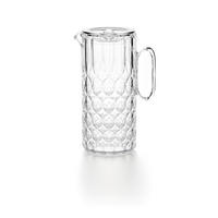 KRUG    - Transparent, Basics, Kunststoff (1750ml) - GUZZINI