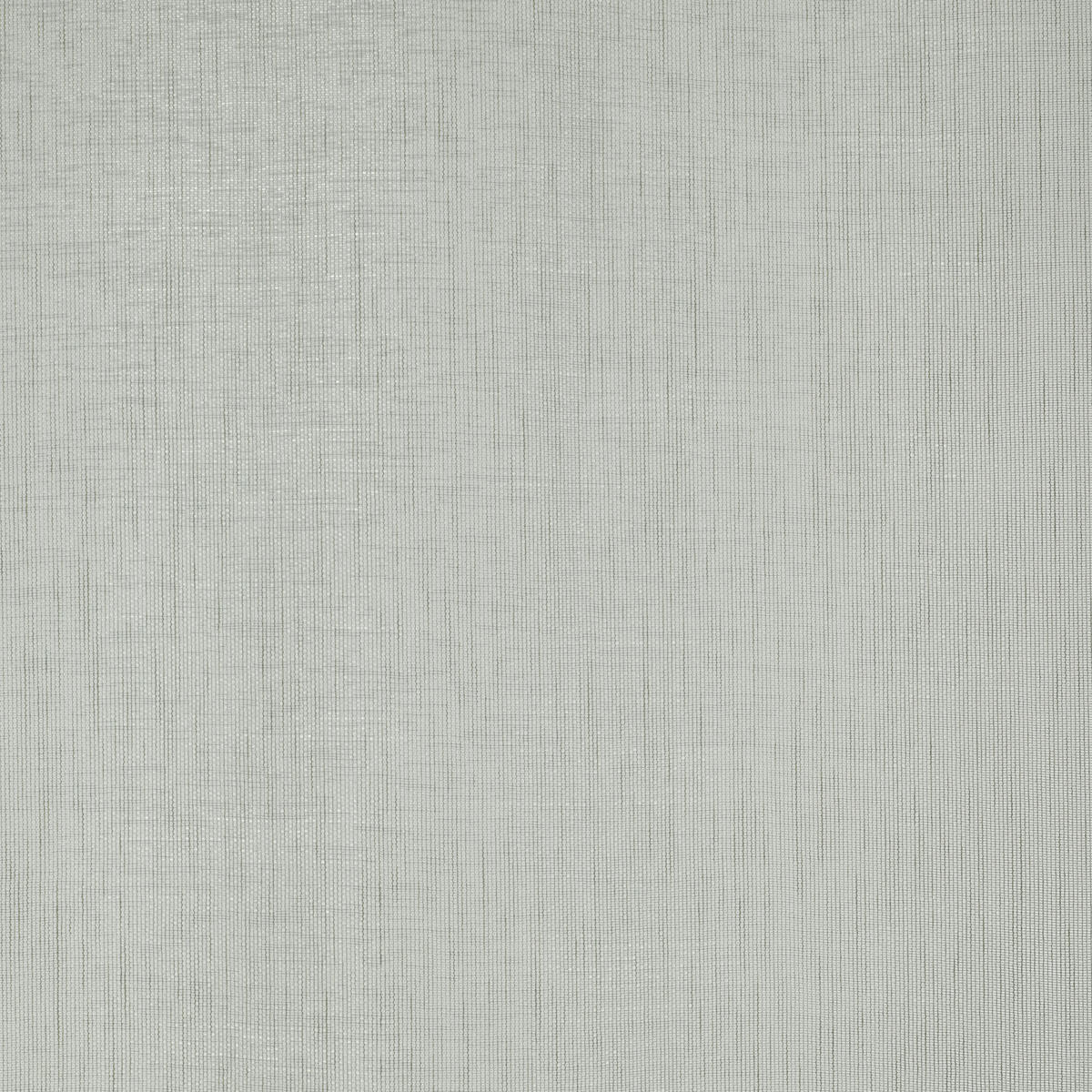FERTIGVORHANG transparent  - Grün, Basics, Textil (140/245cm) - Esposa