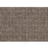 SESSEL in Textil Hellbraun - Hellbraun, Design, Holz/Textil (95/90/93cm) - Hom`in SESSEL in Textil Hellbraun - Hellbraun, Design, Holz/Textil (95/90/93cm) - Hom`in