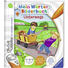 BILDERBUCH - Multicolor, Basics, Karton (24,3/22,4/0,15cm) - Ravensburger BILDERBUCH - Multicolor, Basics, Karton (24,3/22,4/0,15cm) - Ravensburger