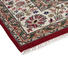 ORIENTTEPPICH 80/200 cm - Beige/Rot, LIFESTYLE, Textil (80/200cm) - Esposa ORIENTTEPPICH 80/200 cm - Beige/Rot, LIFESTYLE, Textil (80/200cm) - Esposa