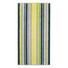 DUSCHTUCH 70/140 cm - Gelb, Design, Textil (70/140cm) - Cawoe DUSCHTUCH 70/140 cm - Gelb, Design, Textil (70/140cm) - Cawoe