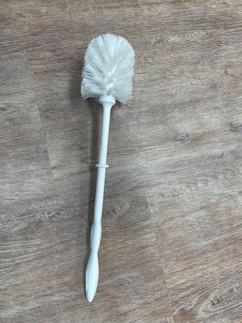 WC KEFE    - Basics (37cm)