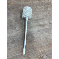 WC KEFE    - Basics (37cm)