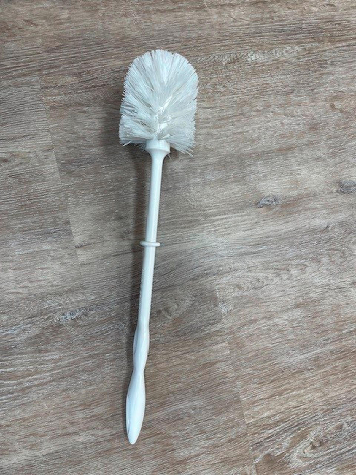 WC KEFE    - Basics (37cm)
