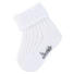 SOCKEN - Weiß, Basics, Textil (14) - STERNTALER