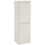 MIDISCHRANK 41/130/35 cm  - Weiß, KONVENTIONELL, Holzwerkstoff (41/130/35cm) - Xora