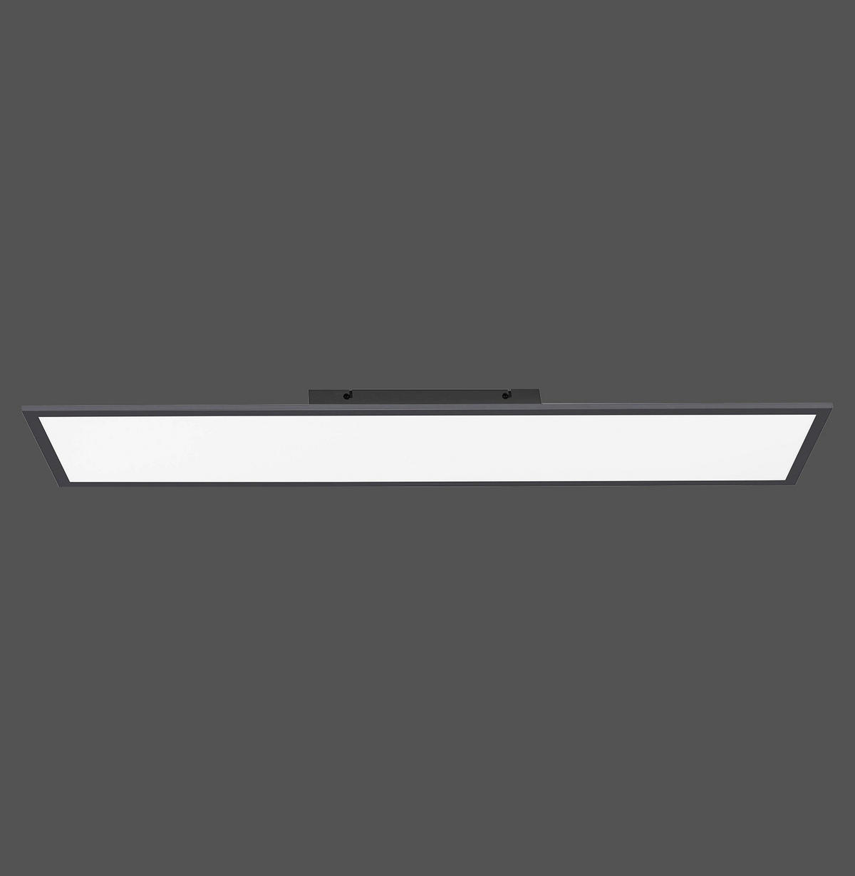 LED-DECKENLEUCHTE Flat cm online ➤ jetzt nur 100/25/5,3