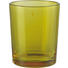 TEELICHTGLAS - Gelb, Basics, Glas (5.5/6.5cm) TEELICHTGLAS - Gelb, Basics, Glas (5.5/6.5cm)
