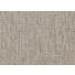 ZWEISITZER-SOFA in Textil Naturfarben - Naturfarben, Design, Holz/Textil (154/90/93cm) - Hom`in ZWEISITZER-SOFA in Textil Naturfarben - Naturfarben, Design, Holz/Textil (154/90/93cm) - Hom`in