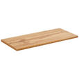 WANDBOARD in 60/1,8/28 cm Wildeiche  - Wildeiche, KONVENTIONELL, Holzwerkstoff (60/1,8/28cm) - Xora