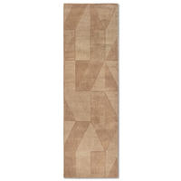 LÄUFER 80/250 cm Kollektion 1906  - Beige, Basics, Textil (80/250cm) - Villeroy & Boch