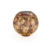 SOLARLEUCHTE - Basics, Metall (30cm) - STT