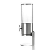 CEREALIENSPENDER DEPOSITO 1,5 L  - Basics, Kunststoff (15/42,5cm) - AdHoc