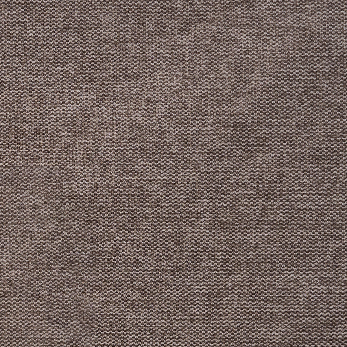 BARHOCKER in Metall, Textil Schwarz, Hellbraun  - Hellbraun/Schwarz, MODERN, Textil/Metall (55/91.5-113/52cm) - Livetastic