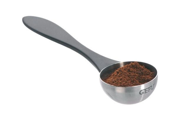 Gefu ODMĚRKA NA KÁVU