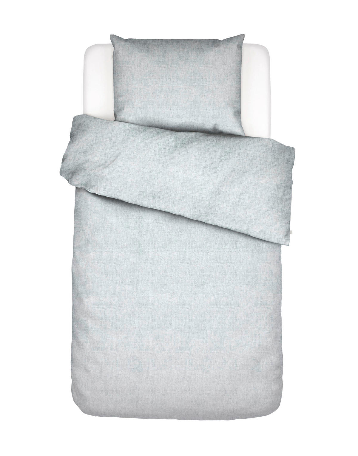 POVLEČENÍ - Basics (140/200cm) - Essenza