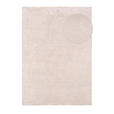 WEBTEPPICH 300/400 cm Stilo Beige  - Beige, Design, Textil (300/400cm) - Novel