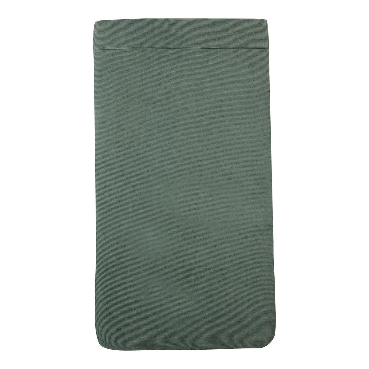 BABYDECKE 40/80 cm  - Basics (40/80cm) - Witlof for Kids