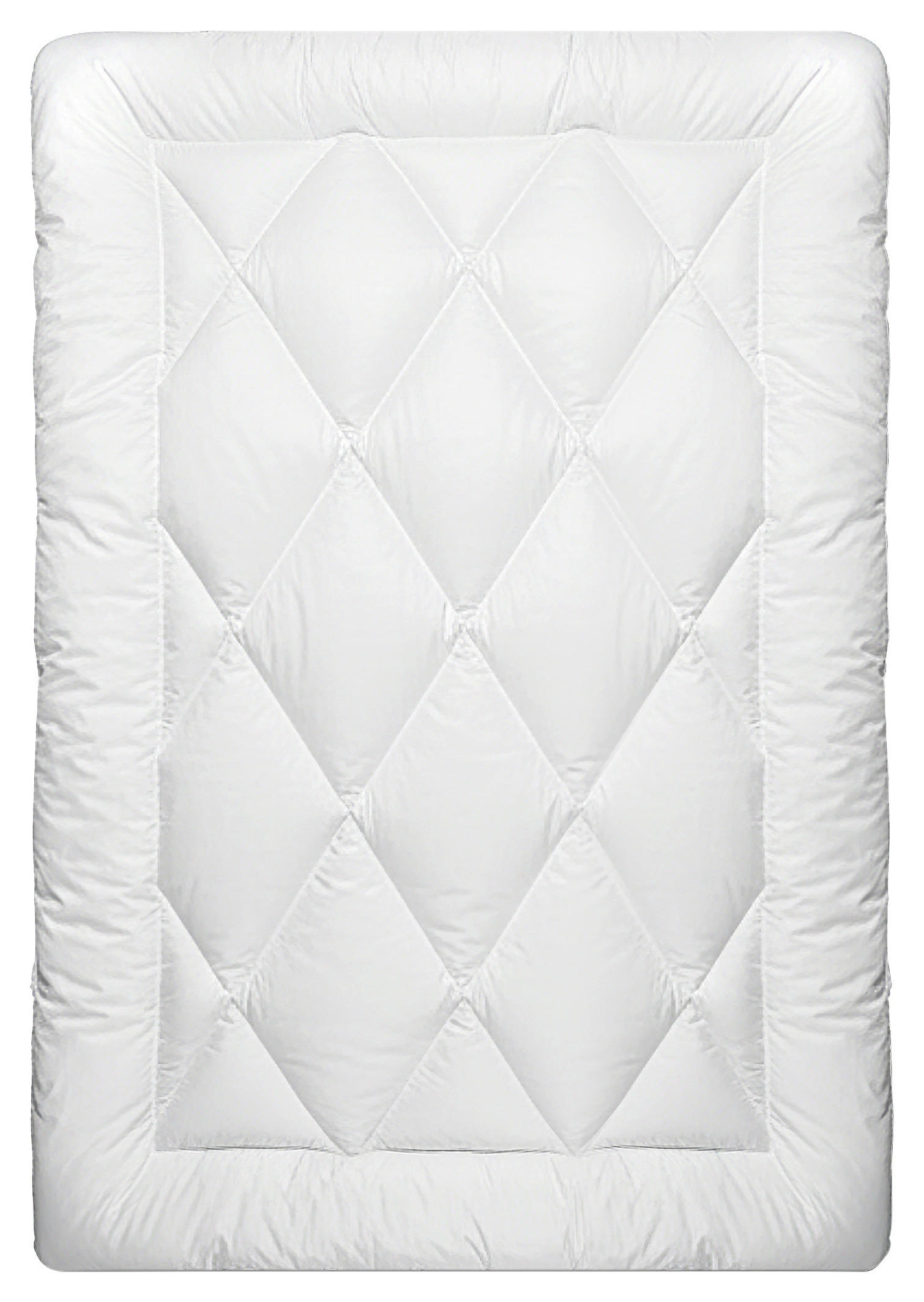 Bettdecke Premium Soft