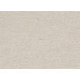 BOXSPRINGBETT 240/200 cm  in Creme  - Wengefarben/Creme, Trend, Holz/Textil (240/200cm) - Esposa