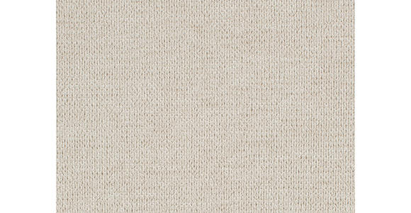 BOXSPRINGBETT 240/200 cm  in Creme  - Wengefarben/Creme, Trend, Holz/Textil (240/200cm) - Esposa