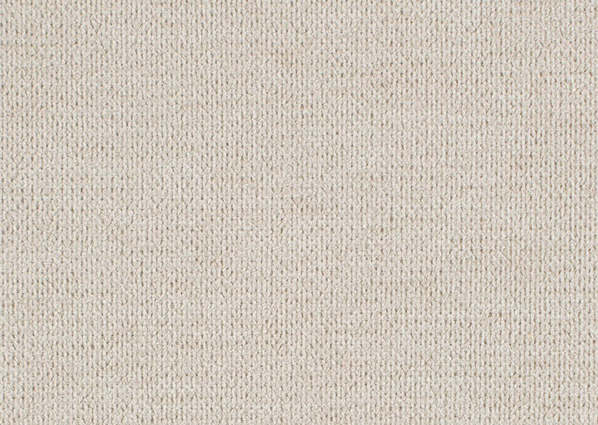 BOXSPRINGBETT 160/200 cm  in Creme  - Dunkelgrau/Creme, Trend, Holz/Textil (160/200cm) - Esposa