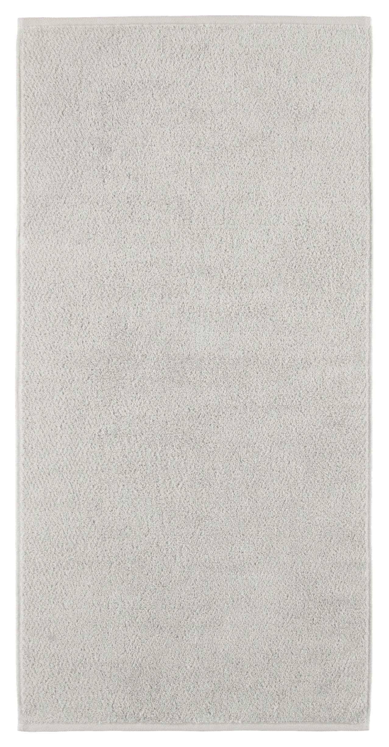 DUSCHTUCH 4000 HERITAGE 705 80/150 cm - Grau, KONVENTIONELL, Textil (80/150cm) - Cawoe
