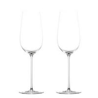 SEKTGLAS Vuelo 323 ml  - Transparent, Basics, Glas (7,6/23,8cm) - Schott Zwiesel