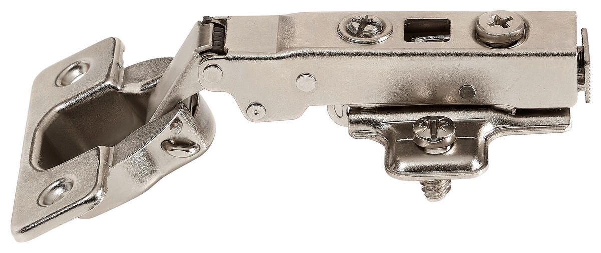 SET PANTA srebrne boje      - srebrne boje, metal - Hom`in