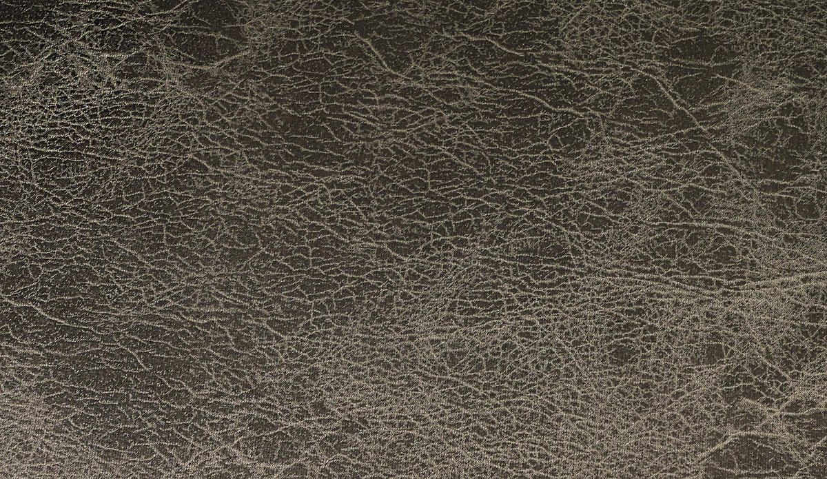 SCAUN in metal, textil verde închis  - verde închis/negru, Modern, metal/textil (57/80,5/62cm) - MID.YOU