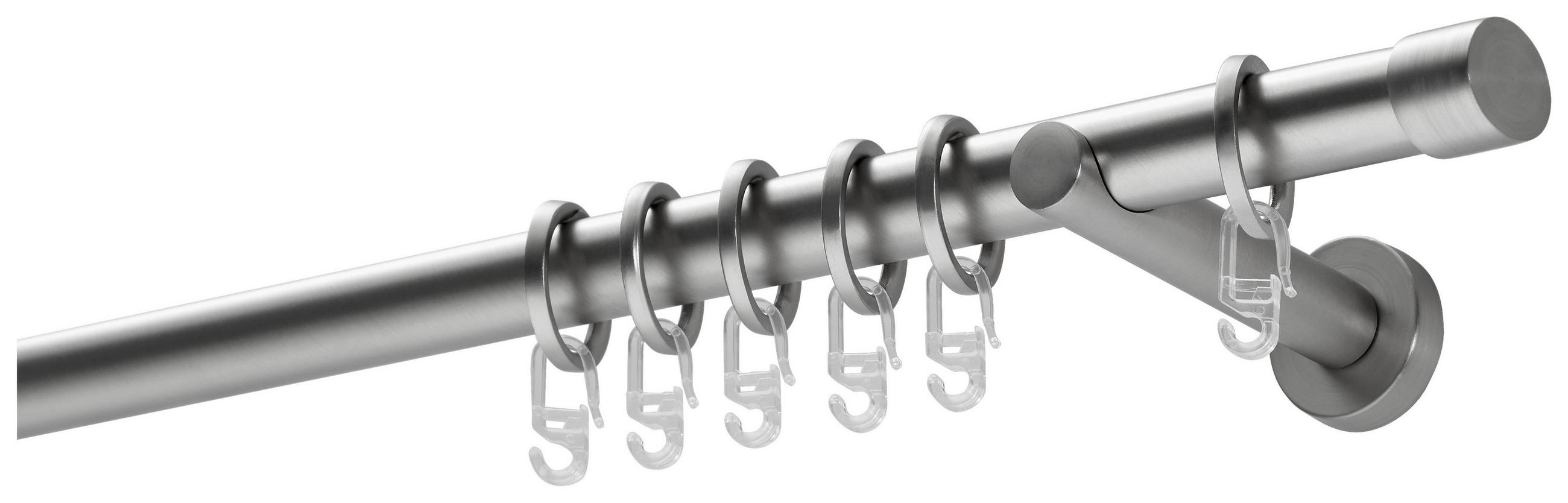 Homeware GARNÝŽ S PŘÍSLUŠENSTVÍM 120-210 cm