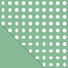 NACKENKISSEN 21/100 cm - Hellgrün, Basics, Textil (21/100cm) - Theraline NACKENKISSEN 21/100 cm - Hellgrün, Basics, Textil (21/100cm) - Theraline