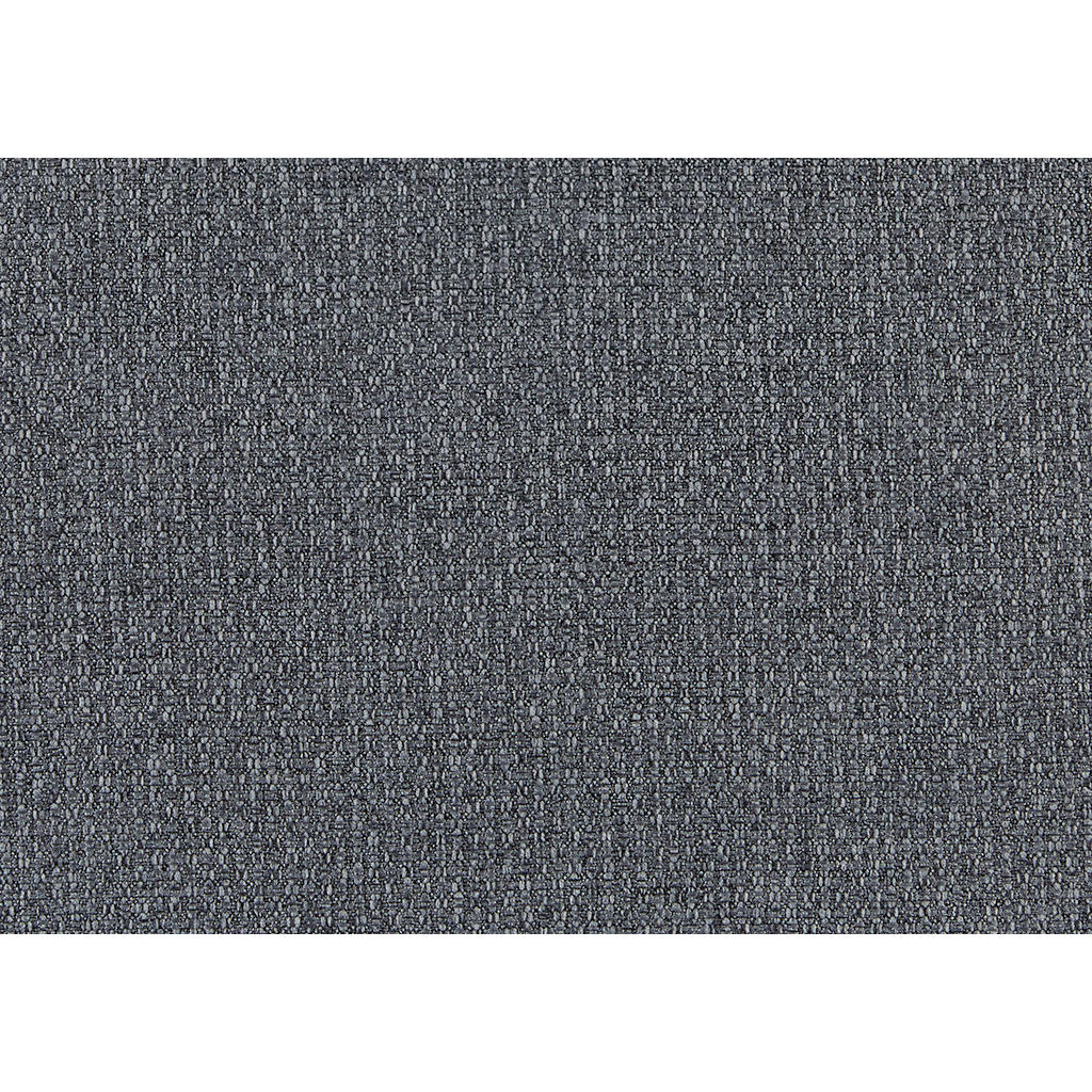 Thumbnail - Beldomo - Sleep Boxspringbett, Anthrazit, Textil, H2 + H3, 5-Zonen, Höhe ca. 18 cm, 200x200 cm, Goldenes M, Made in EU, ...