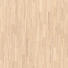 Parkett PARKETTBODEN Esche per m² - Hellbraun/Weiß, LIFESTYLE, Holz (220/18,5/1,3cm) - Parador Parkett PARKETTBODEN Esche per m² - Hellbraun/Weiß, LIFESTYLE, Holz (220/18,5/1,3cm) - Parador