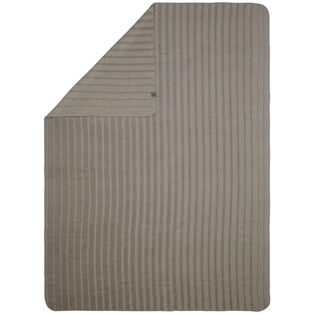Dieter Knoll DOMÁCA DEKA, bavlna, 150/200 cm