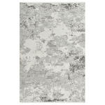 VINTAGE-TEPPICH 80/150 cm Silberfarben  - Silberfarben, Design, Textil (80/150cm) - Dieter Knoll