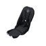 KINDERWAGENAUSSTATTUNG - Schwarz, Basics, Textil (50/37/110cm) - Bugaboo KINDERWAGENAUSSTATTUNG - Schwarz, Basics, Textil (50/37/110cm) - Bugaboo